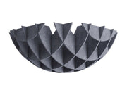 ACOUSTIC ARTWORK CEILING SOLUTIONS - Halbkugel - Reoffice