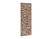 ACOUSTIC ARTWORK - Raumtrenner - Reoffice