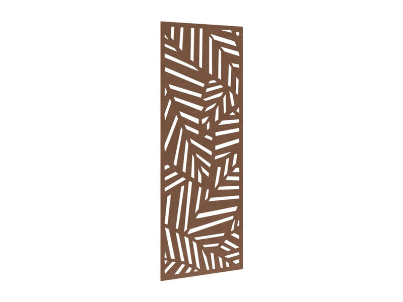 ACOUSTIC ARTWORK - Raumtrenner - Reoffice