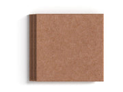ACOUSTIC ARTWORK WALL SOLUTIONS - Quadrat - Reoffice