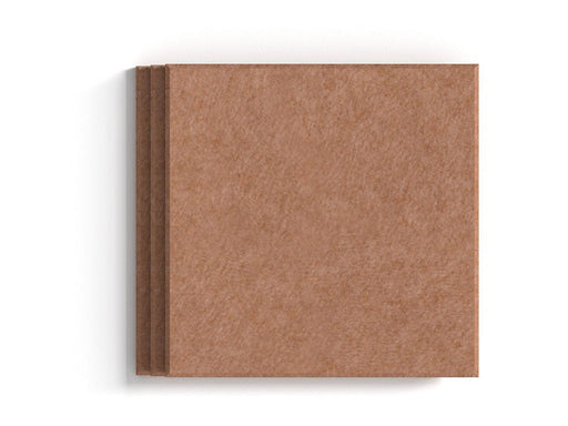 ACOUSTIC ARTWORK WALL SOLUTIONS - Quadrat