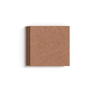 ACOUSTIC ARTWORK WALL SOLUTIONS - Quadrat - Reoffice