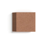 ACOUSTIC ARTWORK WALL SOLUTIONS - Quadrat - Reoffice