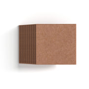 ACOUSTIC ARTWORK WALL SOLUTIONS - Quadrat - Reoffice