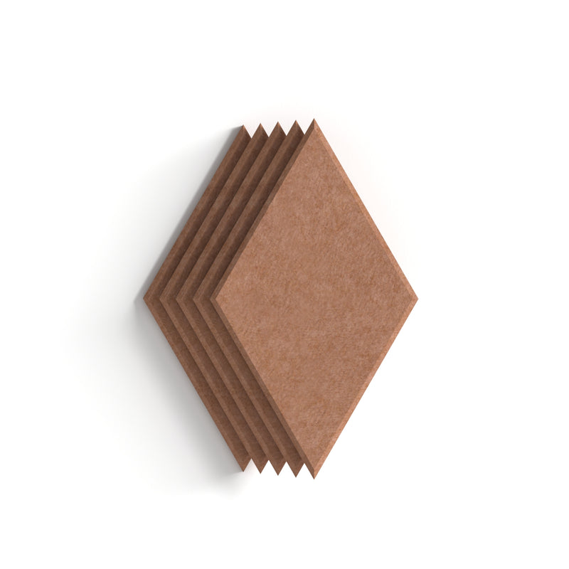 ACOUSTIC ARTWORK WALL SOLUTIONS - Raute - Reoffice