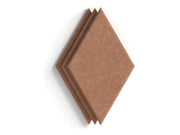 ACOUSTIC ARTWORK WALL SOLUTIONS - Raute - Reoffice