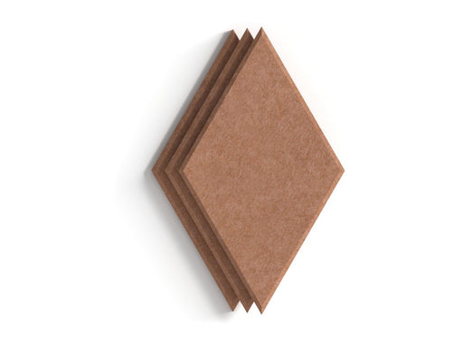 ACOUSTIC ARTWORK WALL SOLUTIONS - Raute