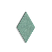 ACOUSTIC ARTWORK WALL SOLUTIONS - Raute - Reoffice