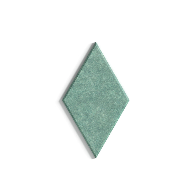 ACOUSTIC ARTWORK WALL SOLUTIONS - Raute - Reoffice