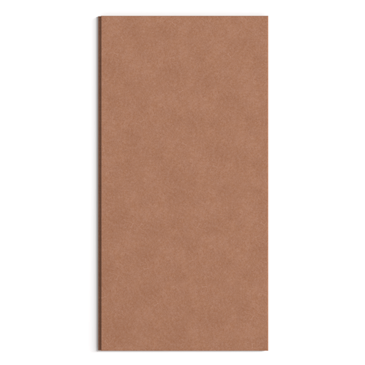 ACOUSTIC ARTWORK WALL SOLUTIONS - Rechteck - Reoffice