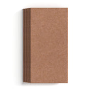 ACOUSTIC ARTWORK WALL SOLUTIONS - Rechteck - Reoffice