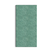 ACOUSTIC ARTWORK WALL SOLUTIONS - Rechteck - Reoffice