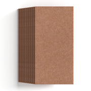 ACOUSTIC ARTWORK WALL SOLUTIONS - Rechteck - Reoffice