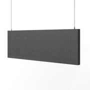 Akustisches Hängepaneel Modus - Reoffice