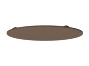 Narbutas Acoustic Artwork Deckenpaneel Circle - Reoffice