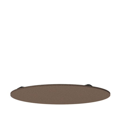 Narbutas Acoustic Artwork Deckenpaneel Circle - Reoffice