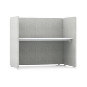 Narbutas My Space Akustikmöbel Einzelarbeitsplatz - Reoffice