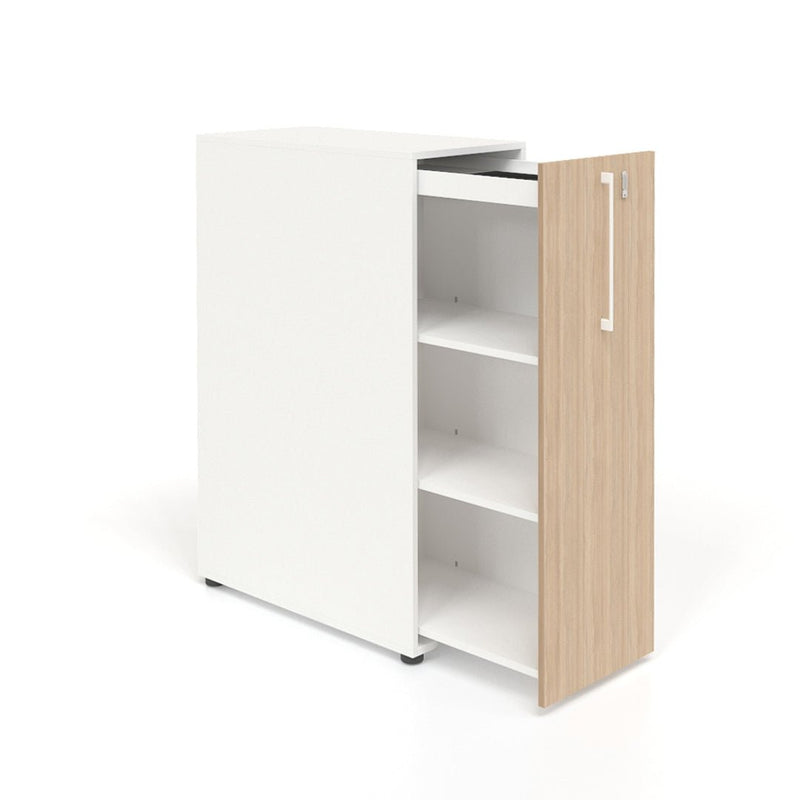 Apothekerschrank Boxi - Reoffice