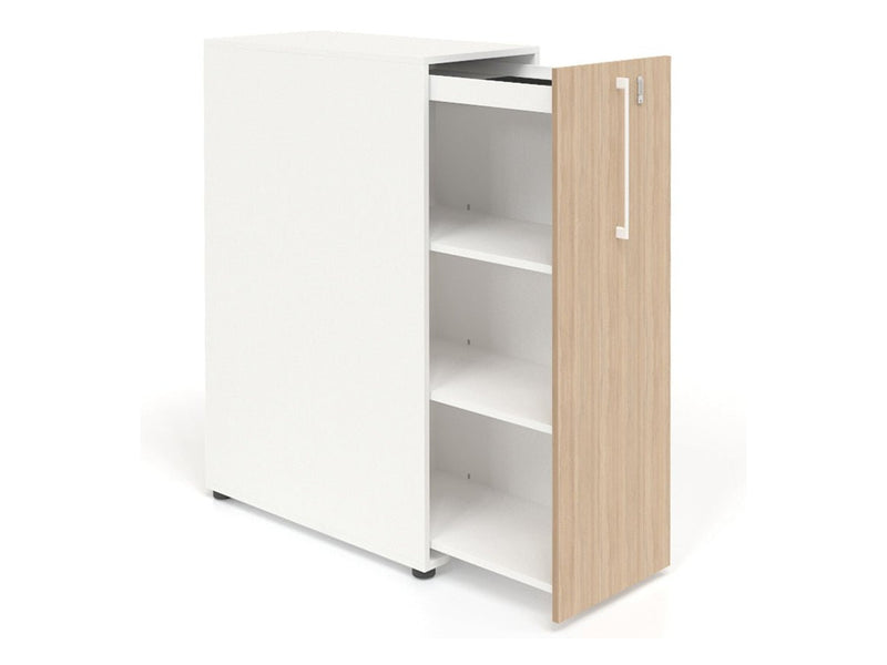 Apothekerschrank Boxi - Reoffice