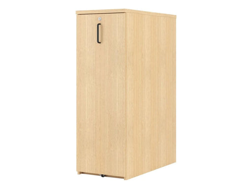 Orga Tower E10 - Stauraummodul