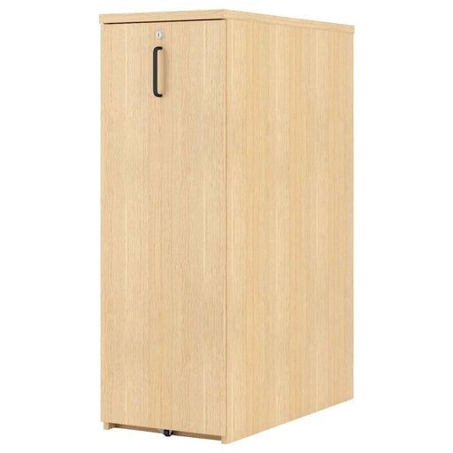 Orga Tower E10 - Stauraummodul - Reoffice