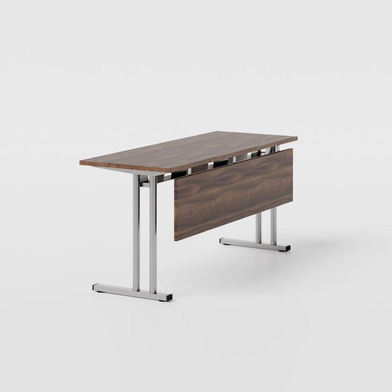 Reoffice – Beinraumblende E10