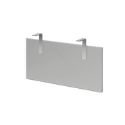 Reoffice – Beinraumblende E10
