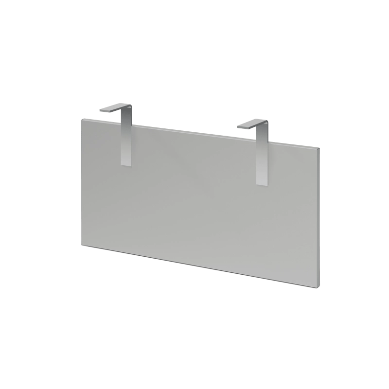 Reoffice – Beinraumblende E10