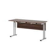 Reoffice – Beinraumblende E10