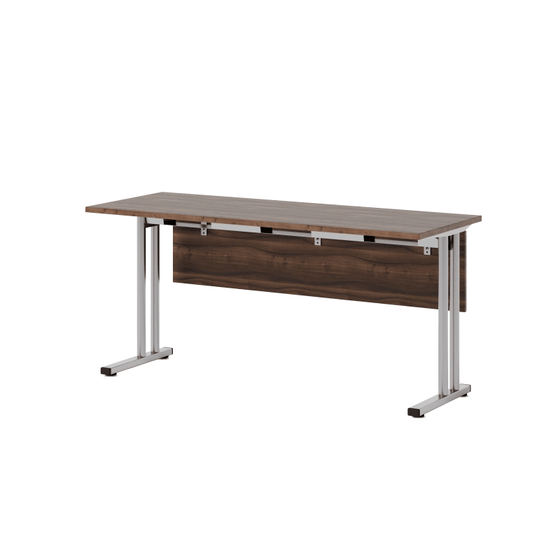 Reoffice – Beinraumblende E10