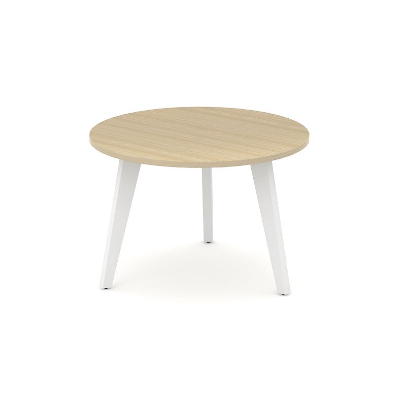 Reoffice - Beistelltisch Amber