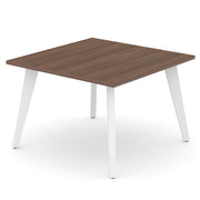 Reoffice - Beistelltisch Amber