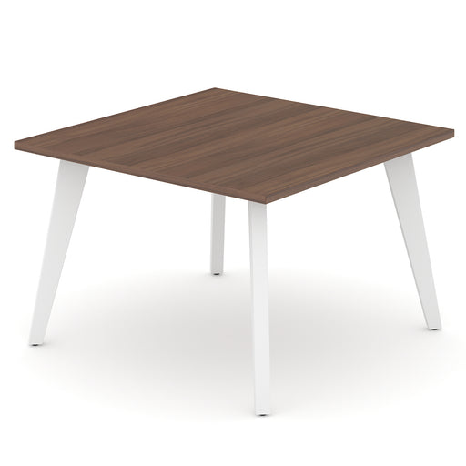 Reoffice - Beistelltisch Amber