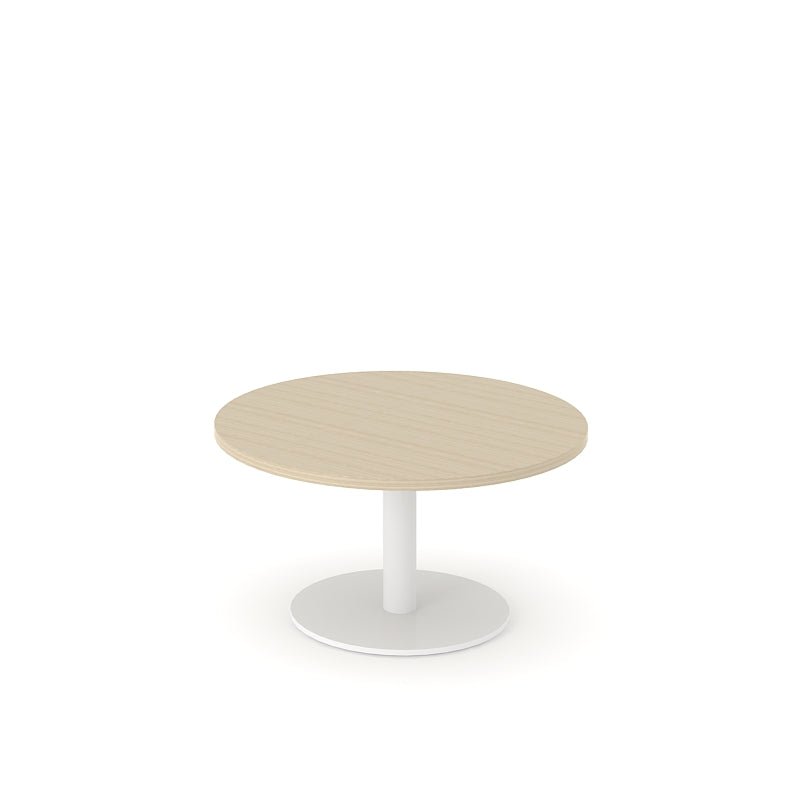 Reoffice – Beistelltisch Forum