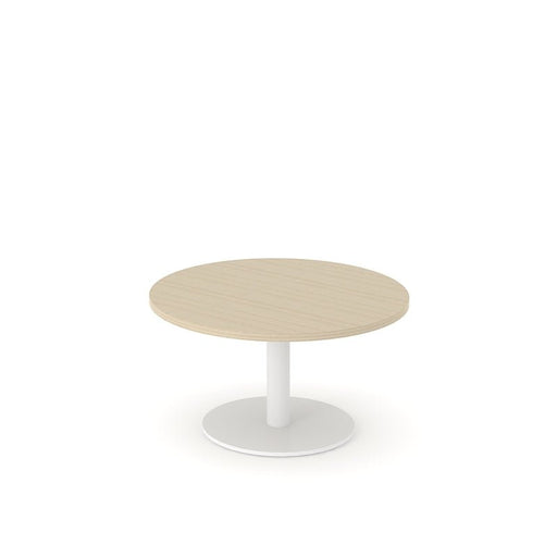 Reoffice – Beistelltisch Forum