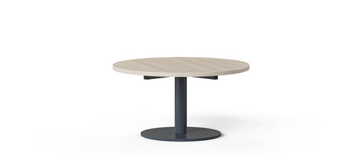 Reoffice – Beistelltisch Forum