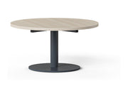 Beistelltisch Forum by Narbutas - Reoffice