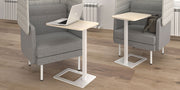 Beistelltisch Mobi - Reoffice