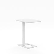 Beistelltisch Mobi - Reoffice