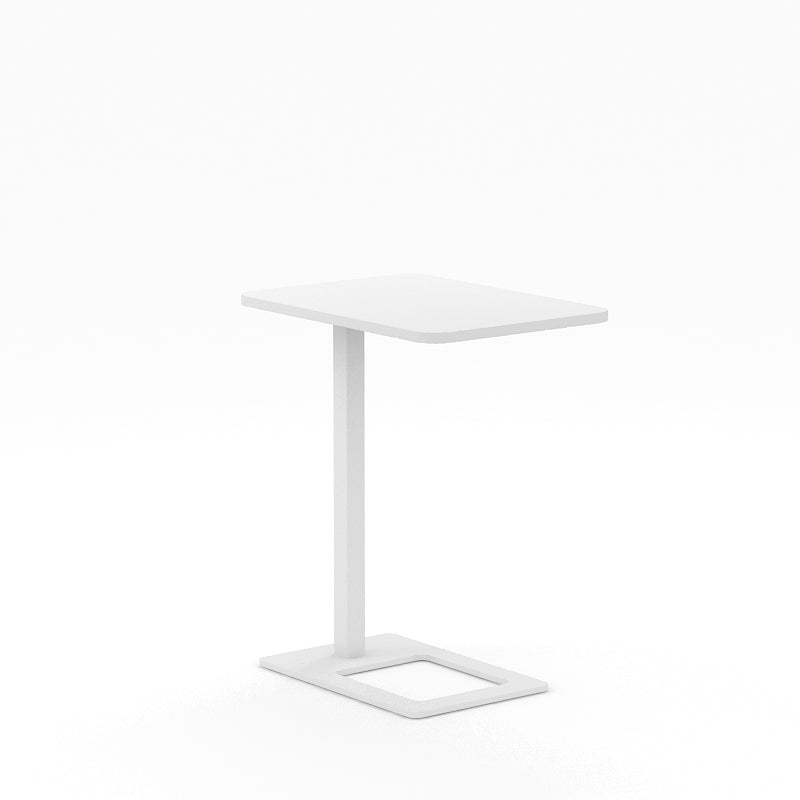 Beistelltisch Mobi - Reoffice