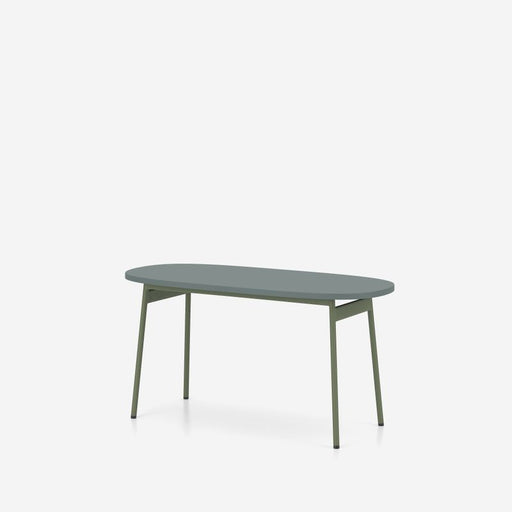 Beistelltisch Mollen - Reoffice