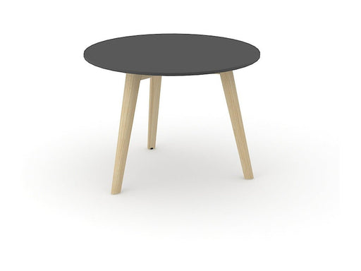 Beistelltisch NOVA Wood