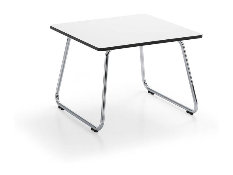 Beistelltisch Otto - Reoffice