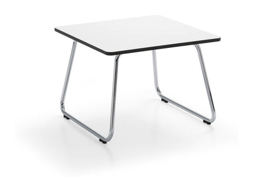 Beistelltisch Otto