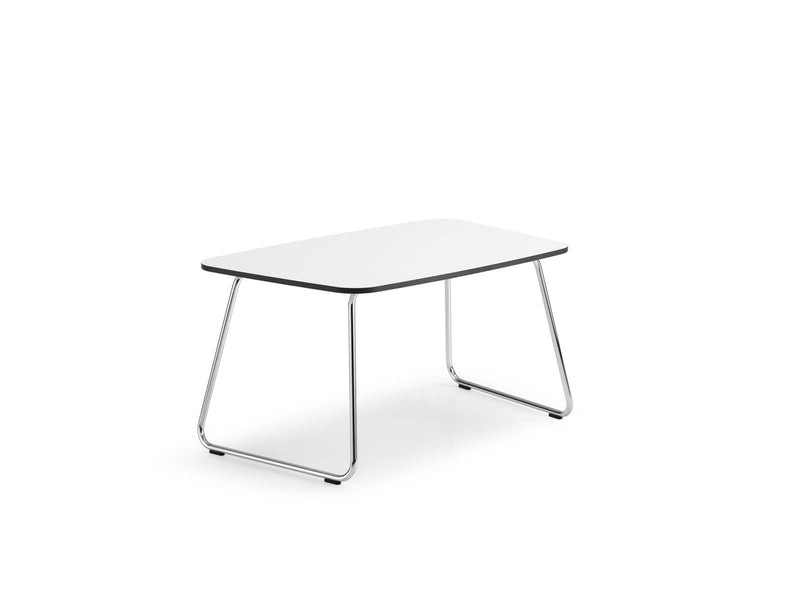 Beistelltisch Pablo - Reoffice