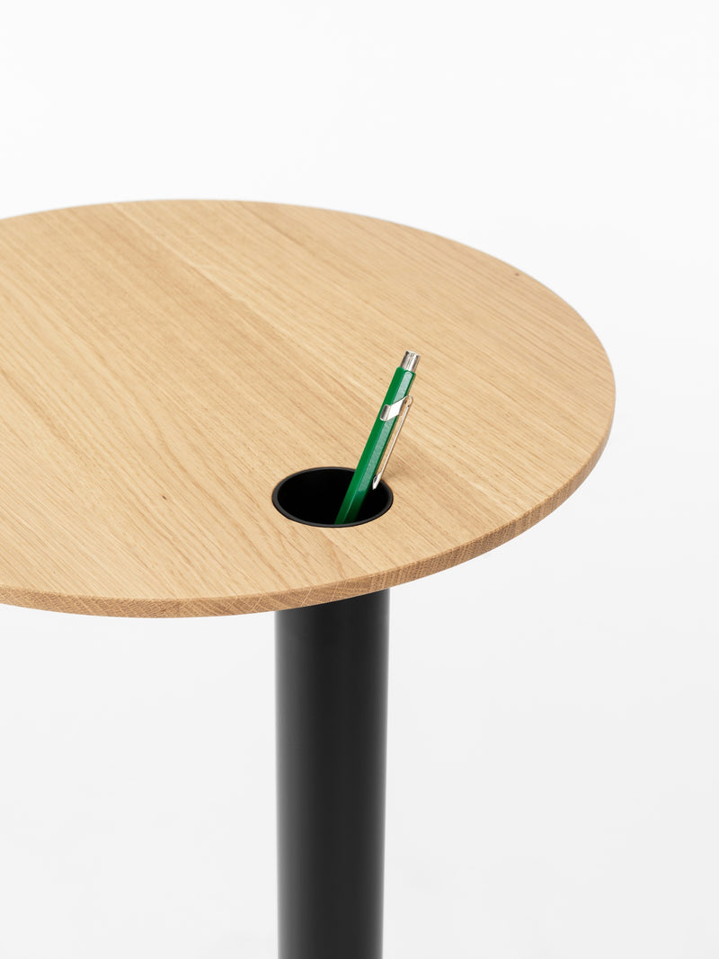 Beistelltisch Tala - Reoffice