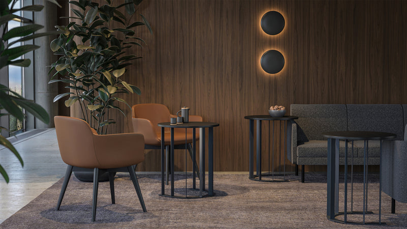 Beistelltisch ZooZoo - Reoffice