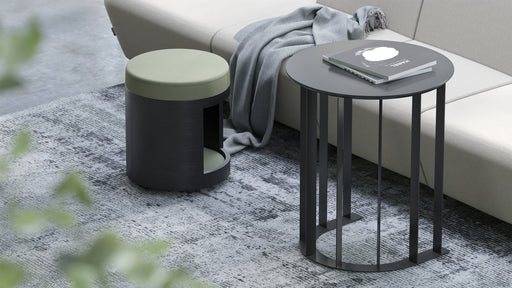 Beistelltisch ZooZoo - Reoffice