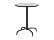 Café Beistelltisch von Nowy Styl - Reoffice