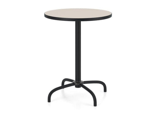 Café Beistelltisch von Nowy Styl